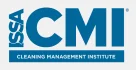 Cleaning-Management-Institute-1